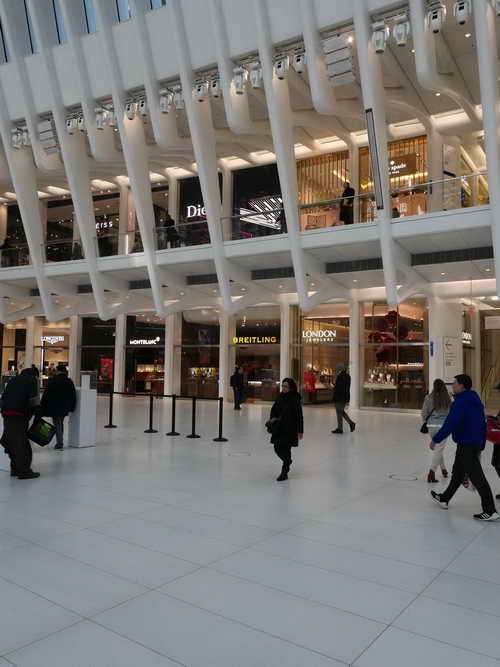 NYC_2020-01-29 13-33-46_P1080589